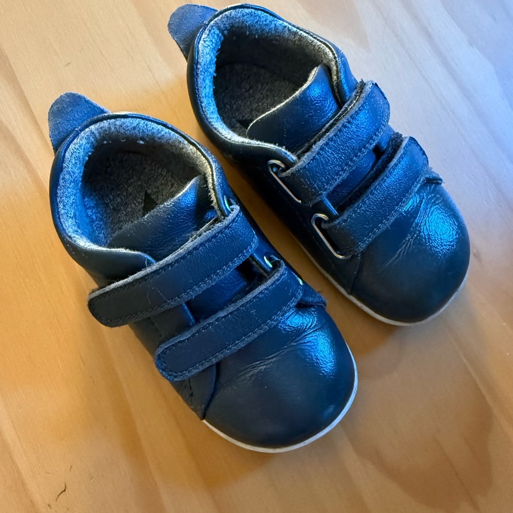 Bobux Sneakers